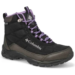Firecamp Boot Women