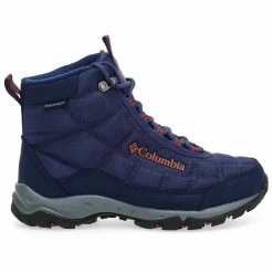 Firecamp Boot Women