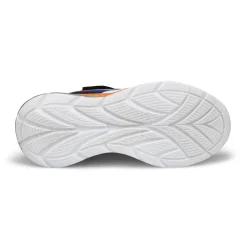 Flex-Glow Ultra Boys