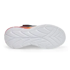 Flex-Glow Ultra Boys