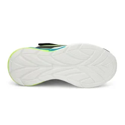 Flex-Glow Ultra Boys