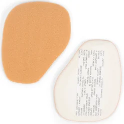 Foam Cushion Halter Accessory