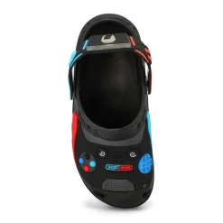 Foamies: Zaggle - Hydo-Pointz Boys