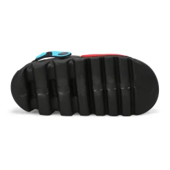 Foamies: Zaggle - Hydo-Pointz Boys