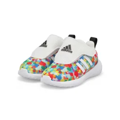 FortaRun 2.0 AC I Baby and Toddlers