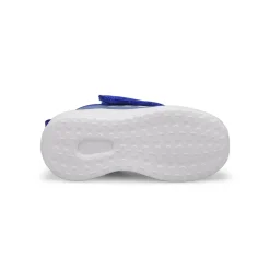 FortaRun 2.0 AC I Baby and Toddlers