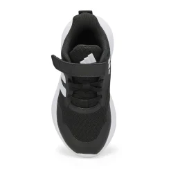 FortaRun 3.0 EL C Kids