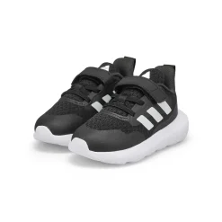 FortaRun 3.0 EL I Baby and Toddlers