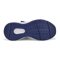 FortaRun 2.0 El K Kids