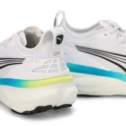 ForverRun Nitro 2 Women