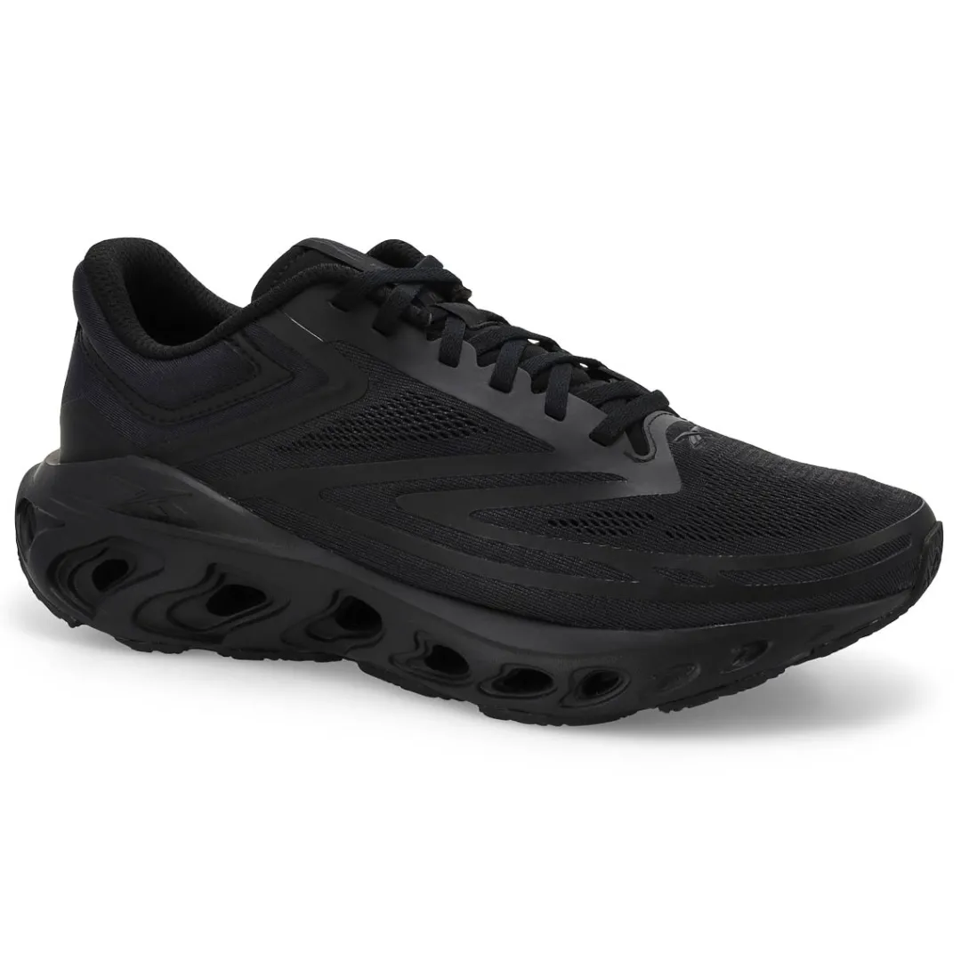 Fuel Flex Run Men