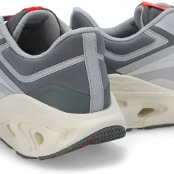 Fuel Flex Run Men