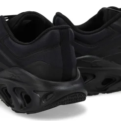 Fuel Flex Run Men