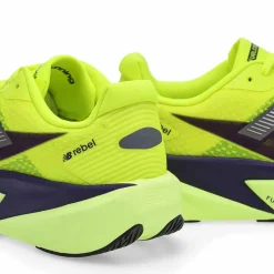 FuelCell Rebel V5 Men