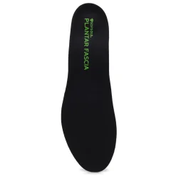 Full Length Plantar Fascia Insole Women