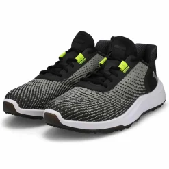 Fusion Crush Sport Men