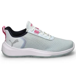 Fusion Crush Sport Women