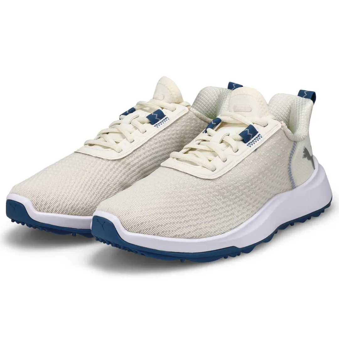 Fusion Crush Sport Women