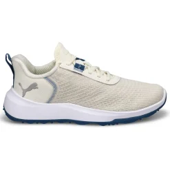 Fusion Crush Sport Women