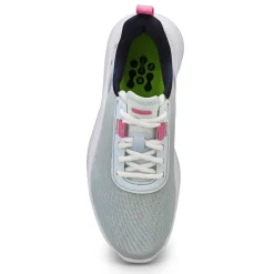 Fusion Crush Sport Women