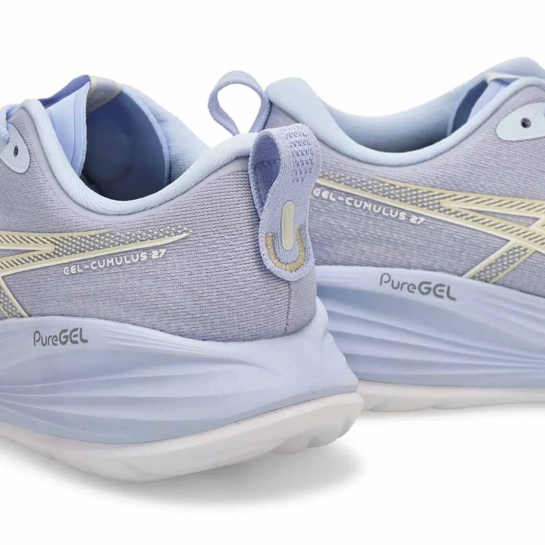 Gel-Cumulus 27 Women
