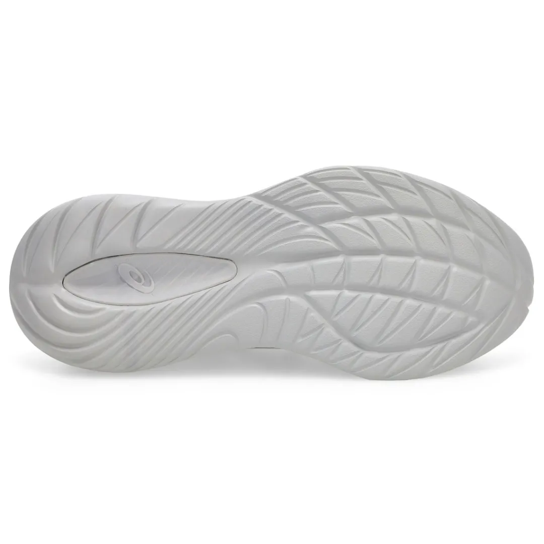 Gel-Cumulus 27 Women