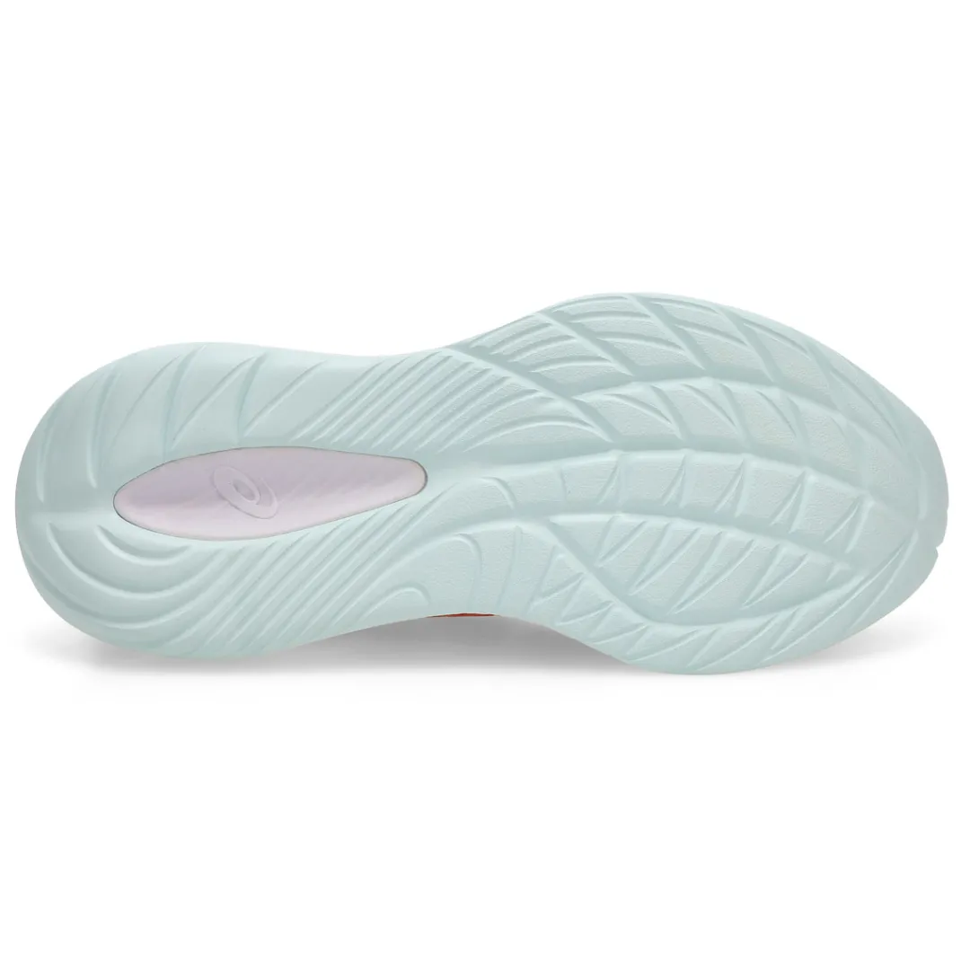 Gel-Cumulus 27 Women