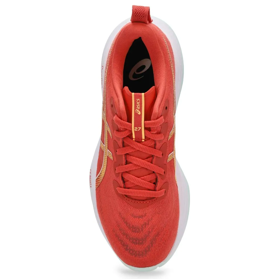 Gel-Cumulus 27 Women