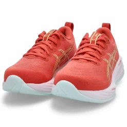 Gel-Cumulus 27 Women