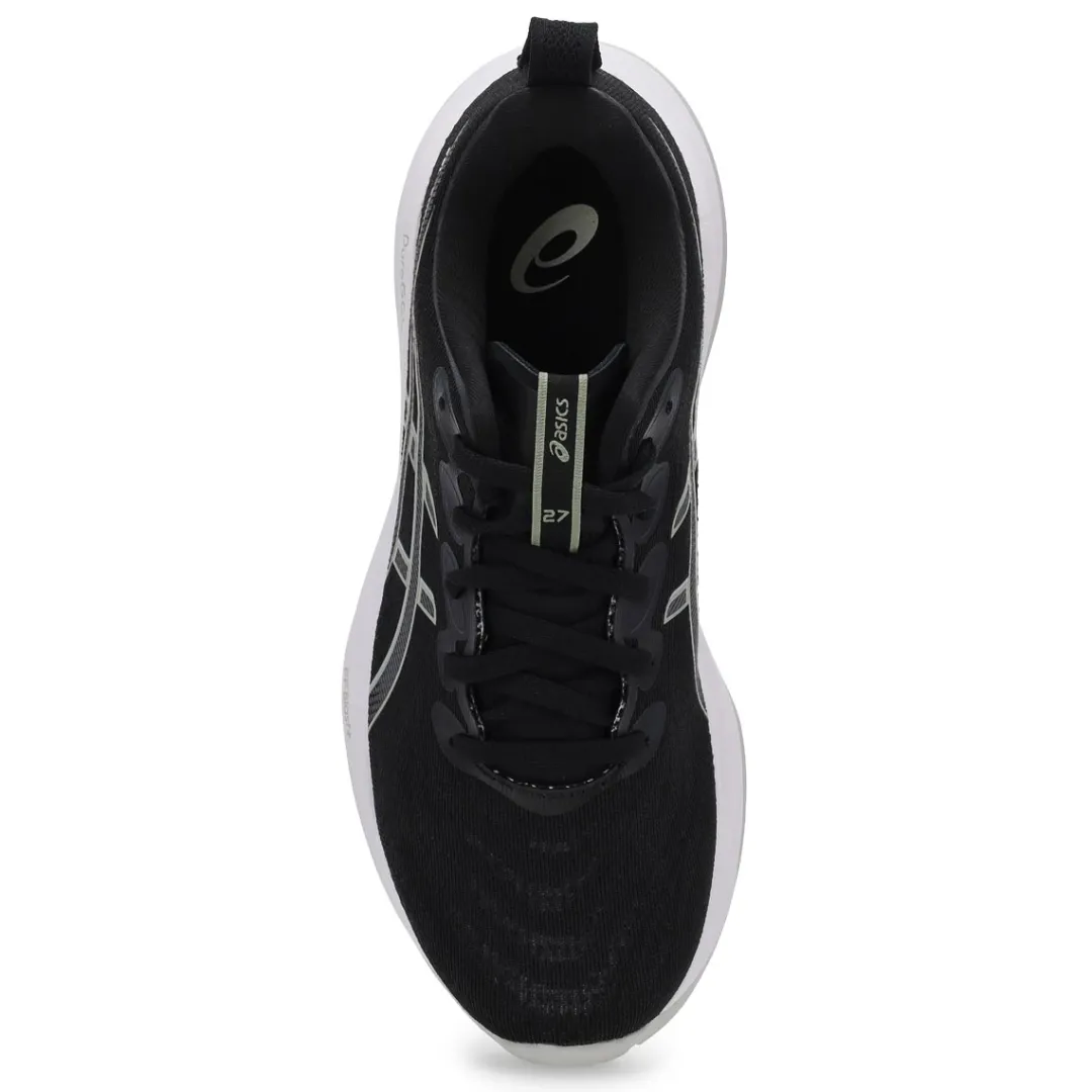 Gel-Cumulus 27 Women