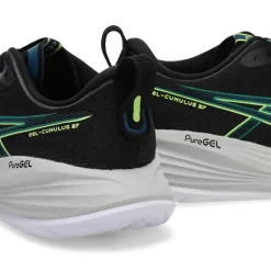 Gel-Cumulus 27 Men