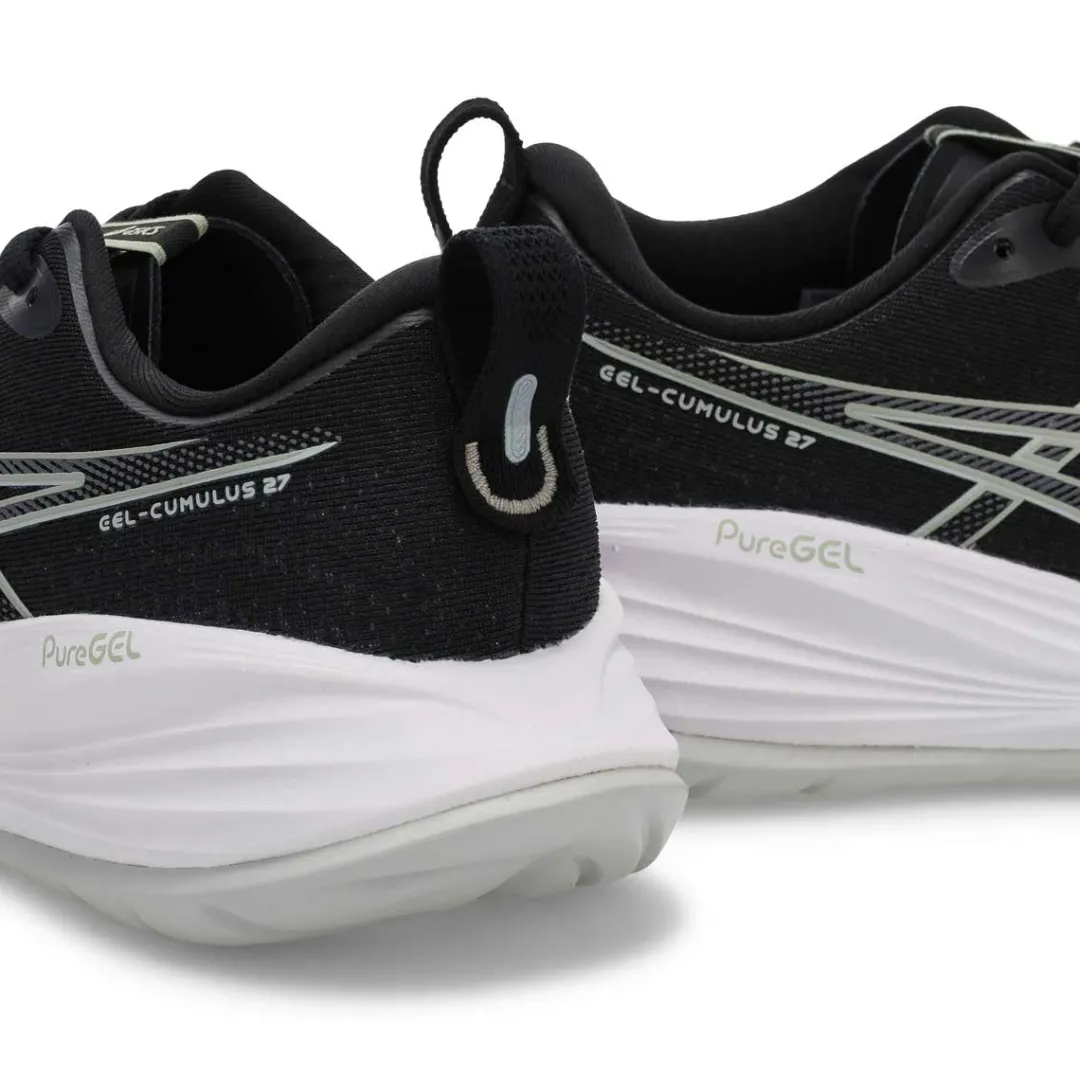 Gel-Cumulus 27 Women