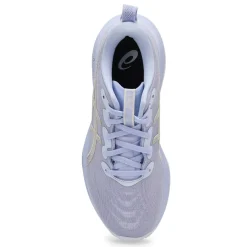 Gel-Cumulus 27 Women