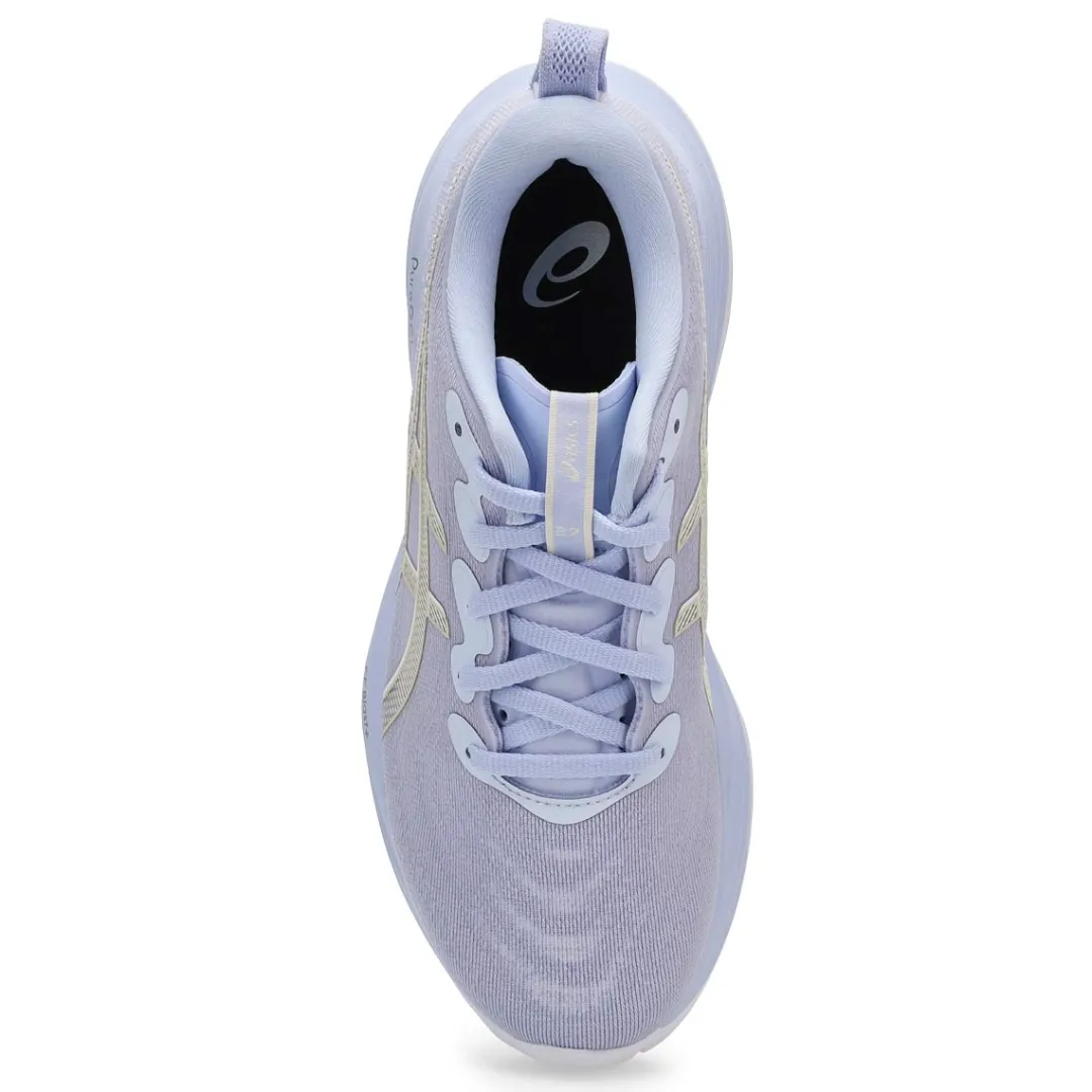 Gel-Cumulus 27 Women