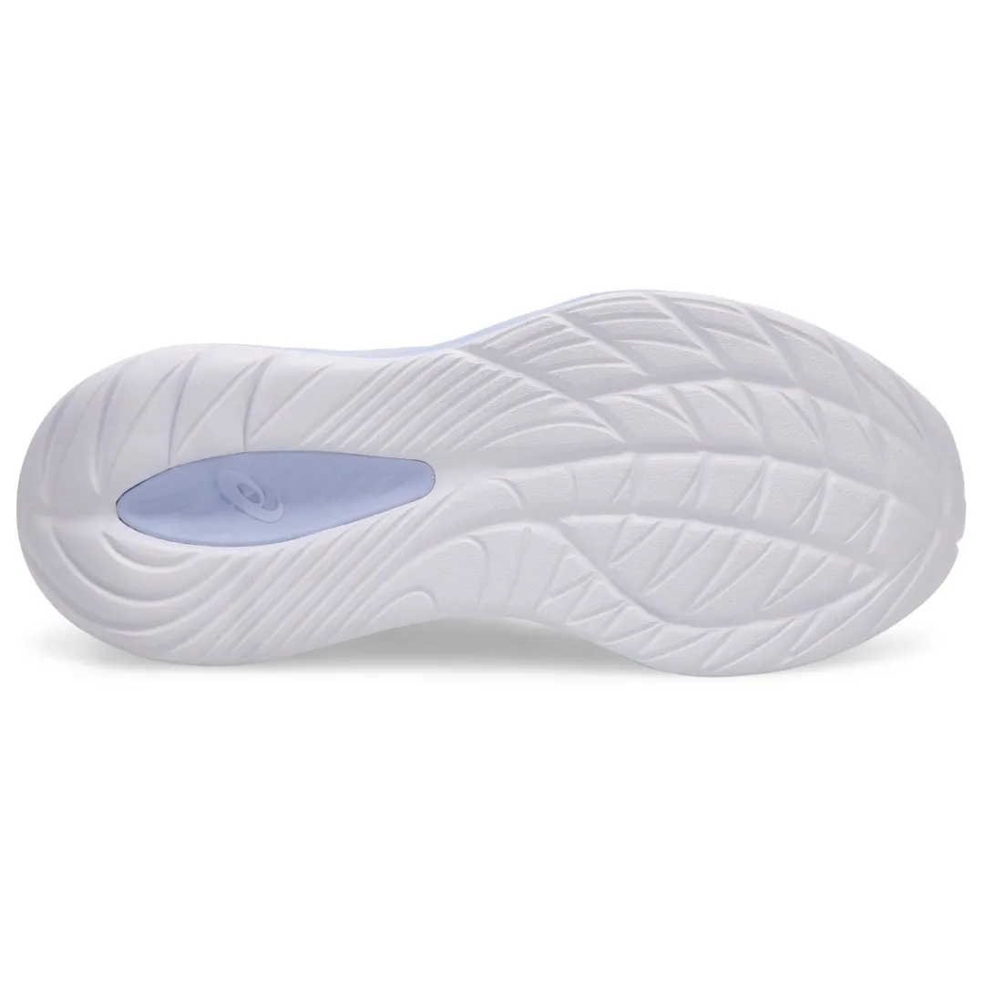 Gel-Cumulus 27 Women