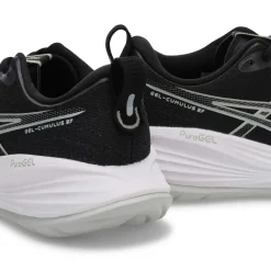 Gel-Cumulus 27 Women