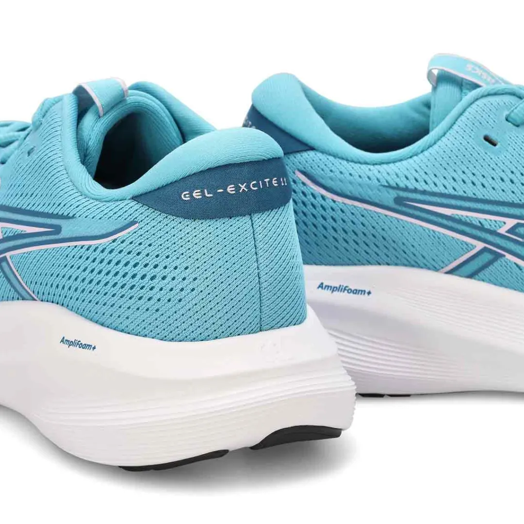 Gel-Excite 11 Women