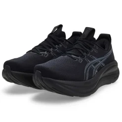Gel-Nimbus 28 Men