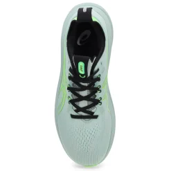 Gel-Nimbus 28 Men