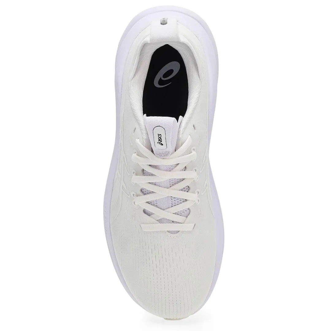 Gel-Nimbus 28 Women