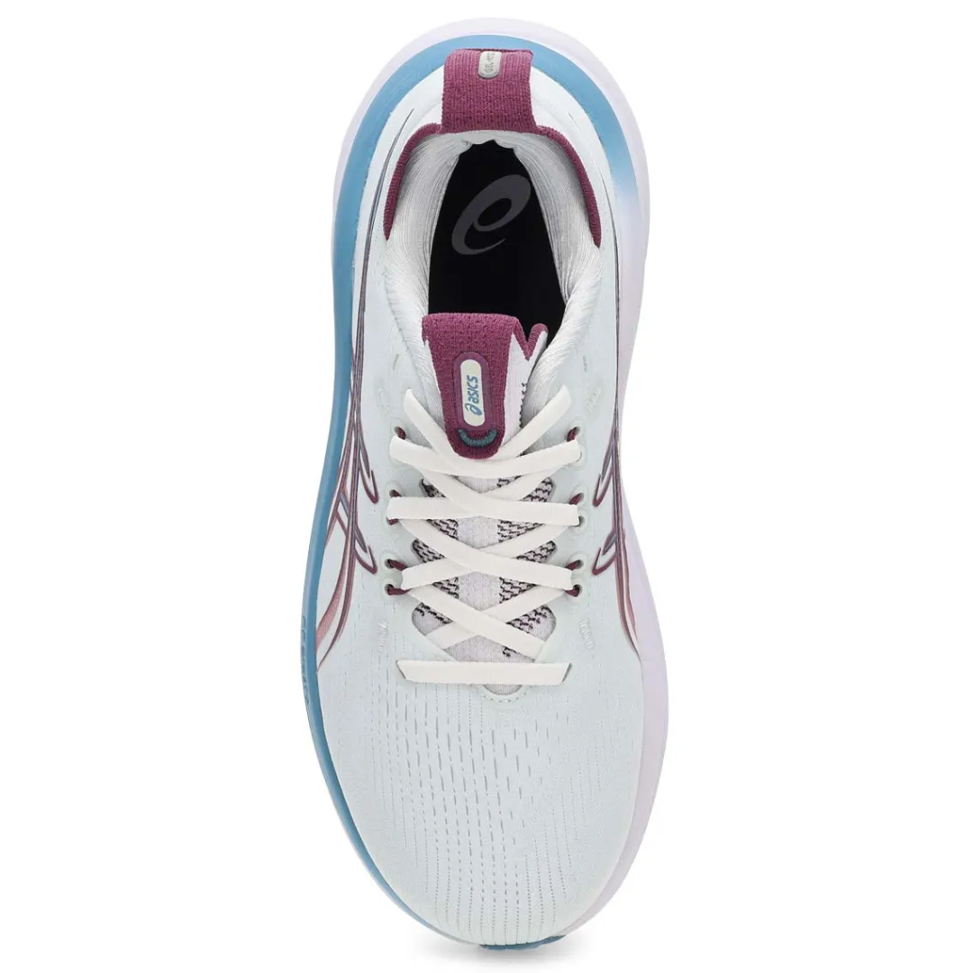 Gel-Nimbus 28 Women