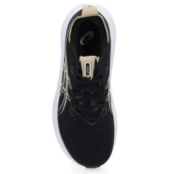Gel-Nimbus 28 Women