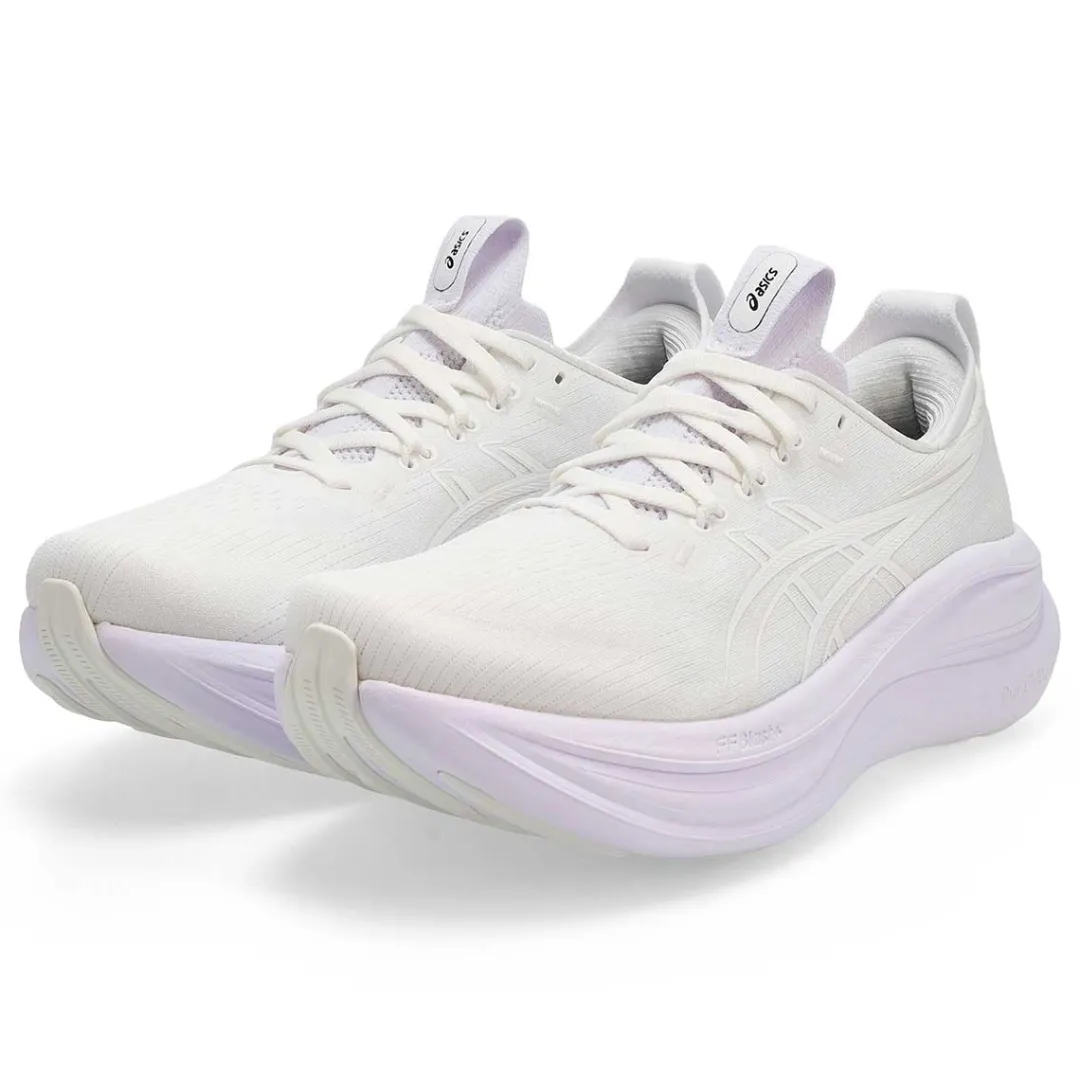 Gel-Nimbus 28 Women