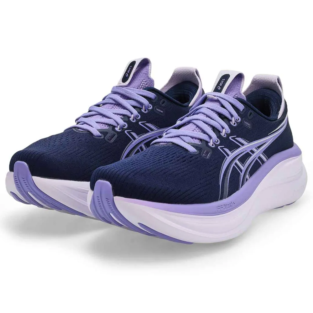 Gel-Nimbus 28 Women