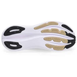 Gel-Nimbus 28 Women
