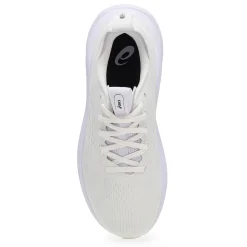 Gel-Nimbus 28 Women