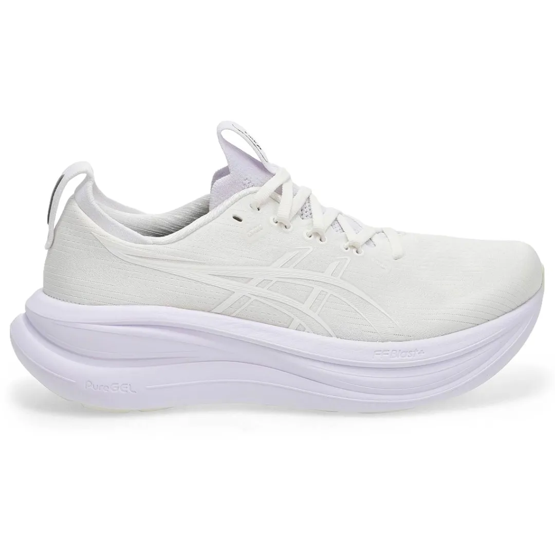 Gel-Nimbus 28 Women