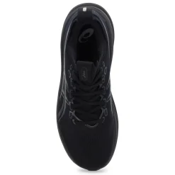 Gel-Nimbus 28 Men