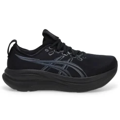 Gel-Nimbus 28 Men