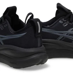Gel-Nimbus 28 Men